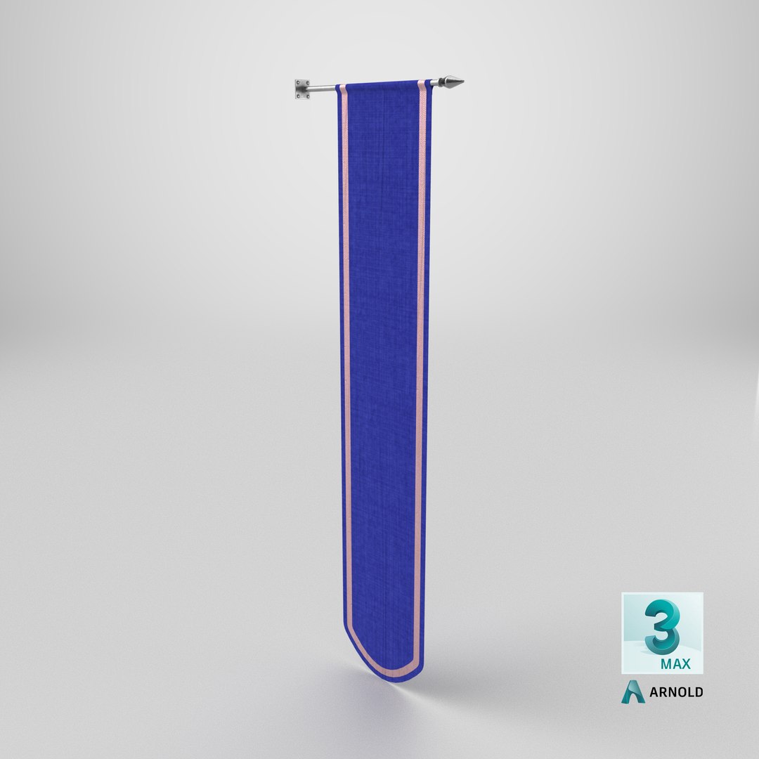 Banner Rounded Blue 3D https://p.turbosquid.com/ts-thumb/hA/lFMVay/QP/stemcell_max_arnold_render/png/1772827057/1920x1080/fit_q87/9d41cd20be5f0e479361ca990635b73fe512bfae/stemcell_max_arnold_render.jpg