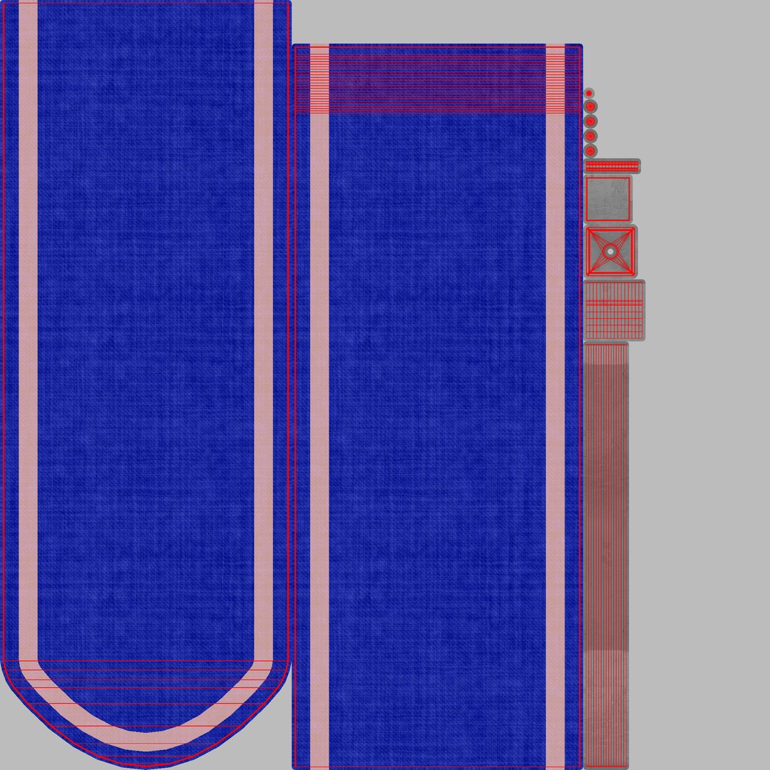 Banner Rounded Blue 3D https://p.turbosquid.com/ts-thumb/hA/lFMVay/iw/51_uv/png/1772805760/1920x1080/fit_q87/e70adf6df7116d604d144788570231f3adfb00ce/51_uv.jpg