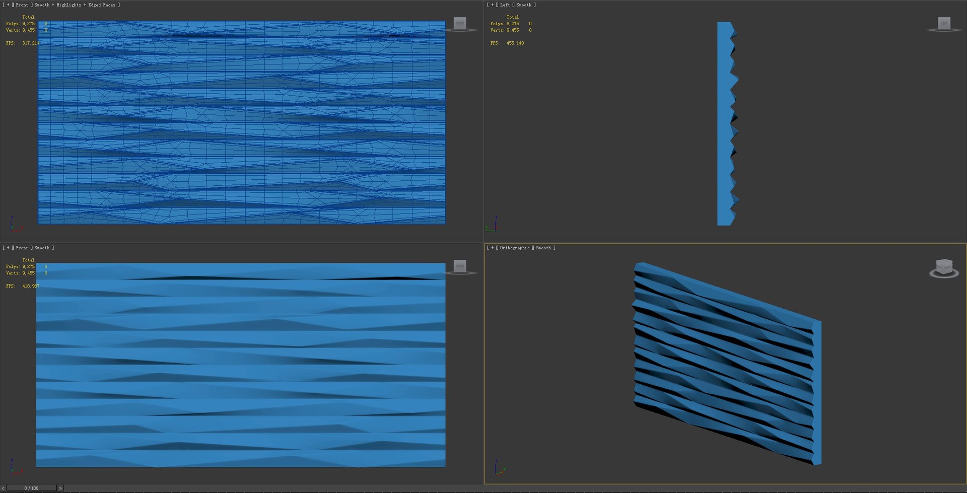 obj 3d-wall-blade https://p.turbosquid.com/ts-thumb/hA/lPqmwQ/LMVYDKiD/3dmodeli3dbox8/jpg/1452608862/1920x1080/fit_q87/0a8c762e7c39e11f2a5d0fbf32f9c6561a7ef66b/3dmodeli3dbox8.jpg