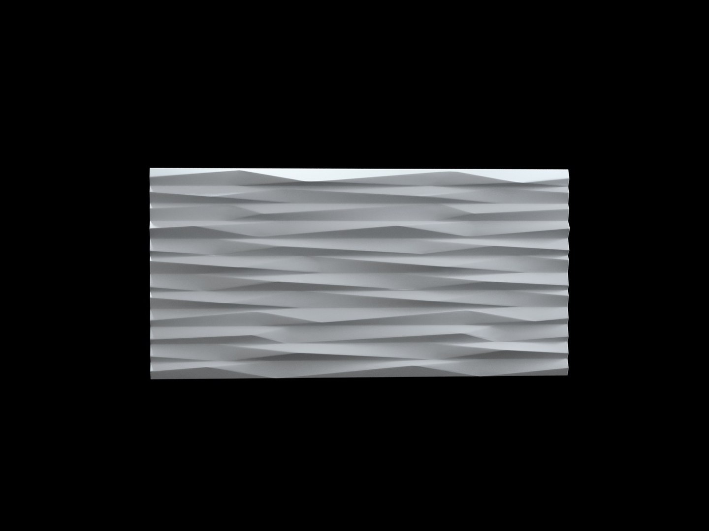 obj 3d-wall-blade https://p.turbosquid.com/ts-thumb/hA/lPqmwQ/OFdUpnBi/3dmodeli3dbox5/jpg/1452608862/1920x1080/fit_q87/4b2fbdc999bea4d97b2004066eea77903eeb1fee/3dmodeli3dbox5.jpg