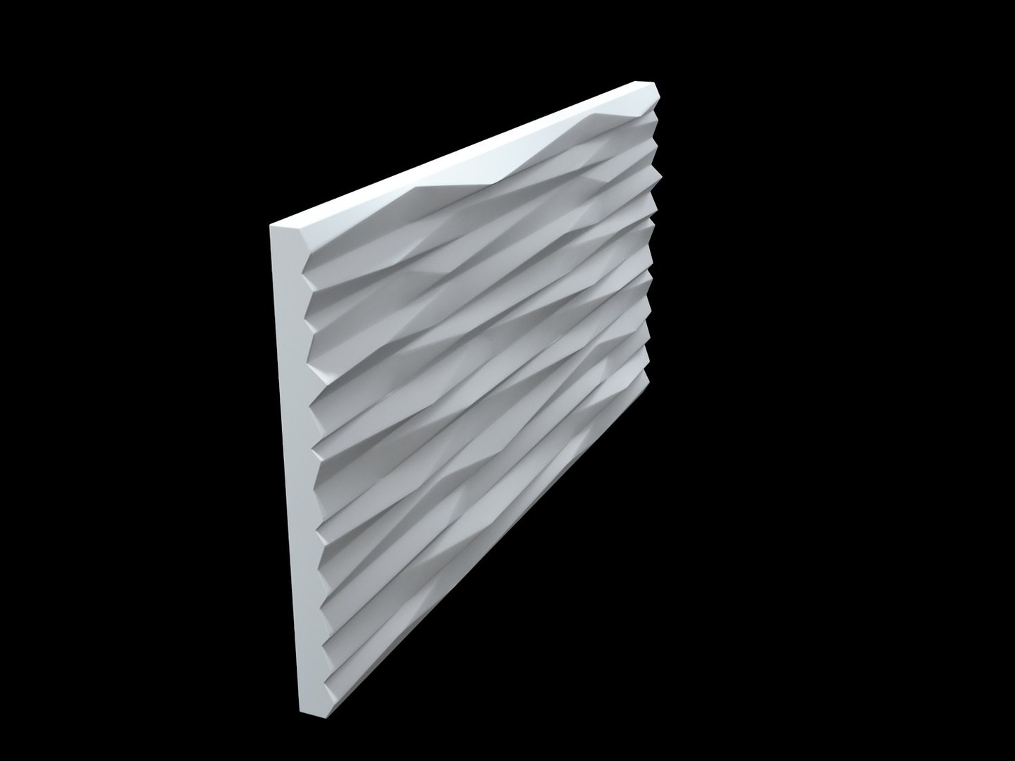 obj 3d-wall-blade https://p.turbosquid.com/ts-thumb/hA/lPqmwQ/Oc2Sy52I/3dmodeli3dbox2/jpg/1452608862/1920x1080/fit_q87/db3d7c5158a532c8d4872ede048c0c57b7e09c36/3dmodeli3dbox2.jpg