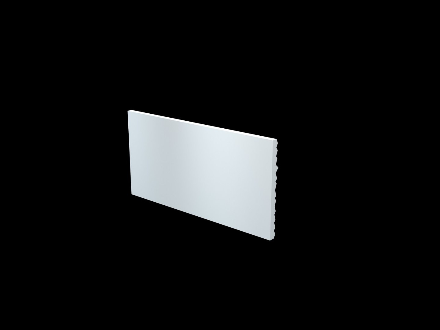 obj 3d-wall-blade https://p.turbosquid.com/ts-thumb/hA/lPqmwQ/d8f2NPFV/3dmodeli3dbox6/jpg/1452608862/1920x1080/fit_q87/7d464c29ed0adfb72a091b3e45e6dc90cd1c18b1/3dmodeli3dbox6.jpg