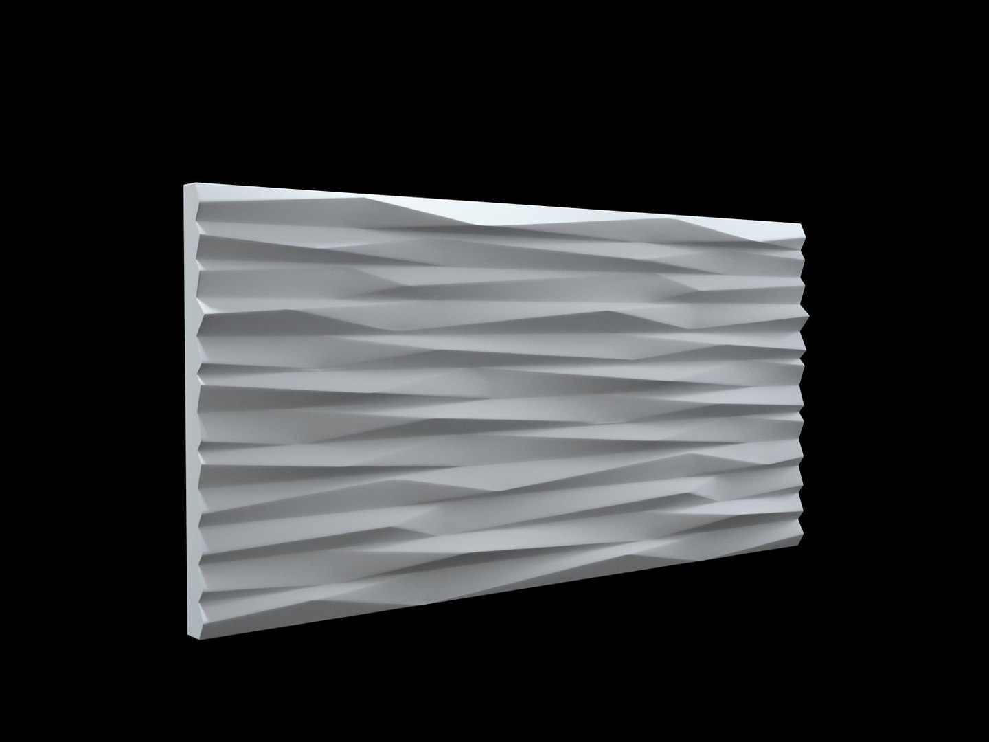 obj 3d-wall-blade https://p.turbosquid.com/ts-thumb/hA/lPqmwQ/gvkcHKkY/3dmodeli3dbox1/jpg/1452608862/1920x1080/fit_q87/fa770cd03853eaac5979015d5f562a1ca7ba5a8b/3dmodeli3dbox1.jpg