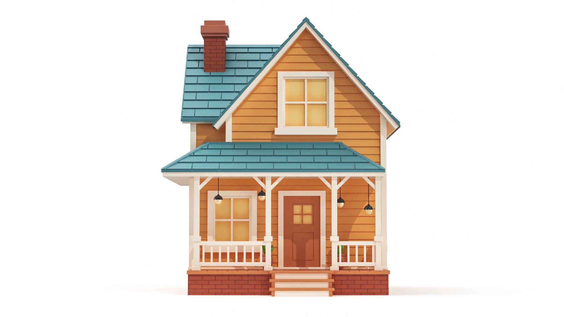 3D model Cartoonish Wooden House Low Poly 3D Model 01 https://p.turbosquid.com/ts-thumb/hA/mzVXxi/3P/woodenhouse014/jpg/1768905224/1920x1080/fit_q87/067216ffea3d2f3cb2480f3d195003481ee3676a/woodenhouse014.jpg