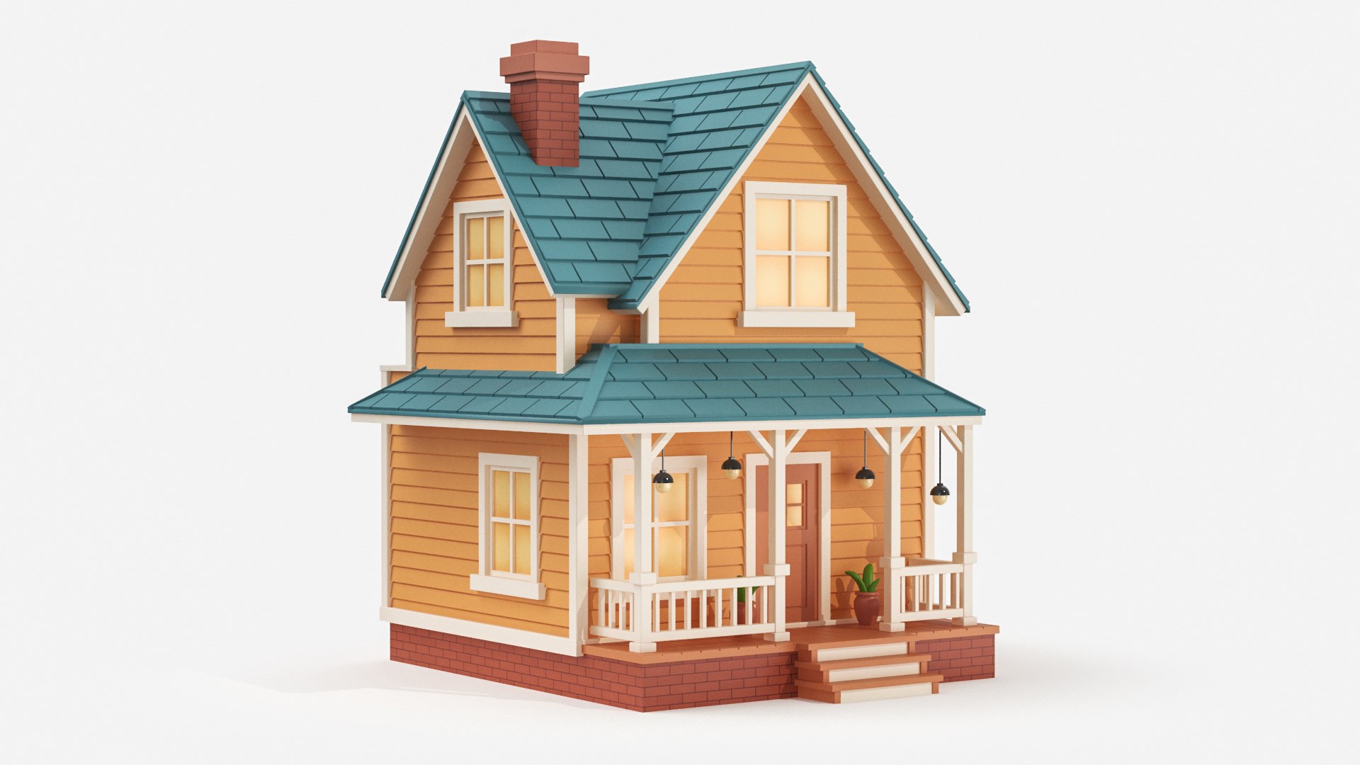 3D Houses Low Poly 3D Model Bundle model https://p.turbosquid.com/ts-thumb/hA/mzVXxi/7z/woodenhouse012/jpg/1768906893/1920x1080/fit_q87/f302f892a7944353d83f5ffbb5fef22041536378/woodenhouse012.jpg