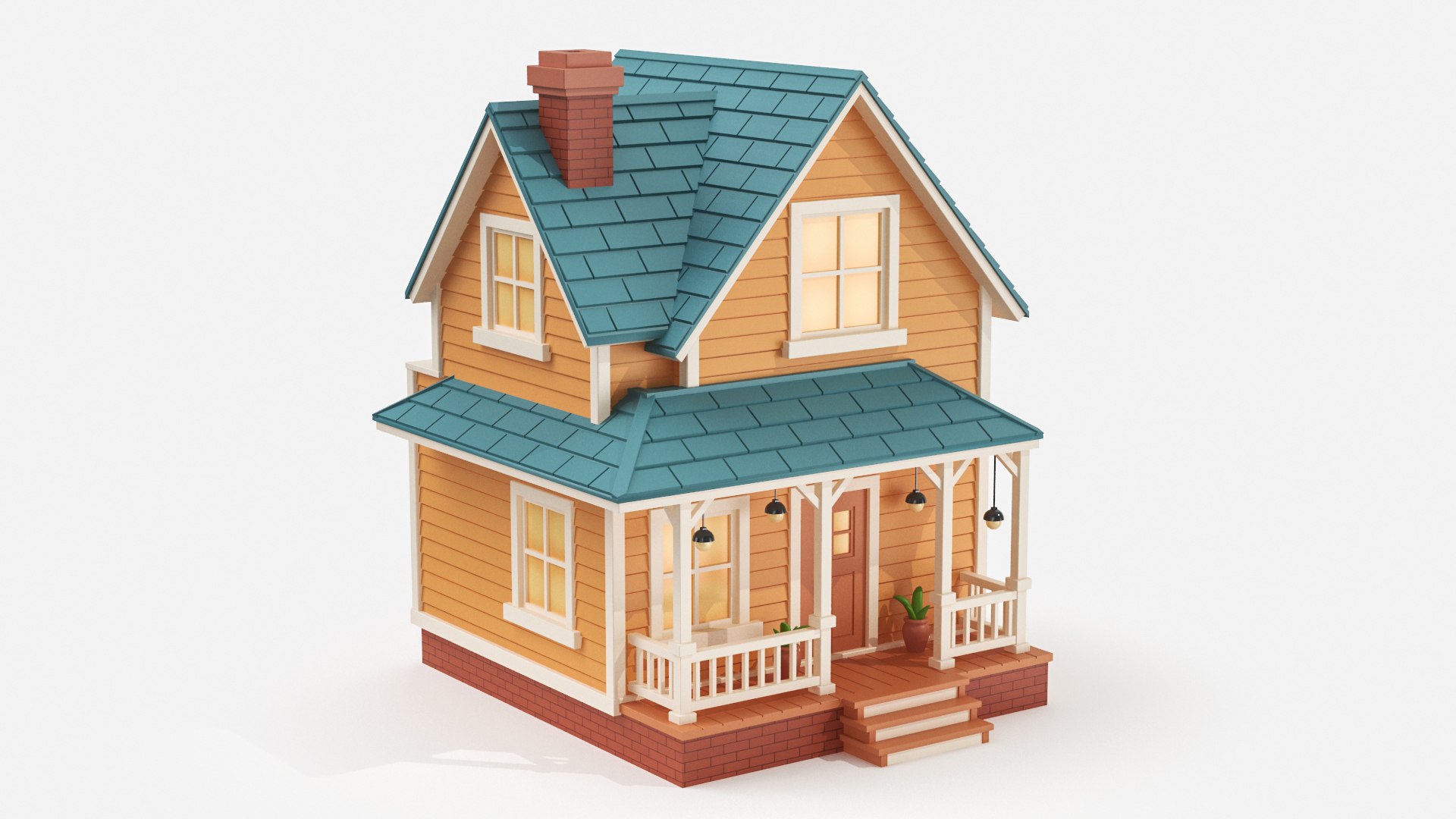 3D model Cartoonish Wooden House Low Poly 3D Model 01 https://p.turbosquid.com/ts-thumb/hA/mzVXxi/Ba/woodenhouse016/jpg/1768905852/1920x1080/fit_q87/6dc53ddb5549f729a286fe7ec54619eb5ac4133e/woodenhouse016.jpg