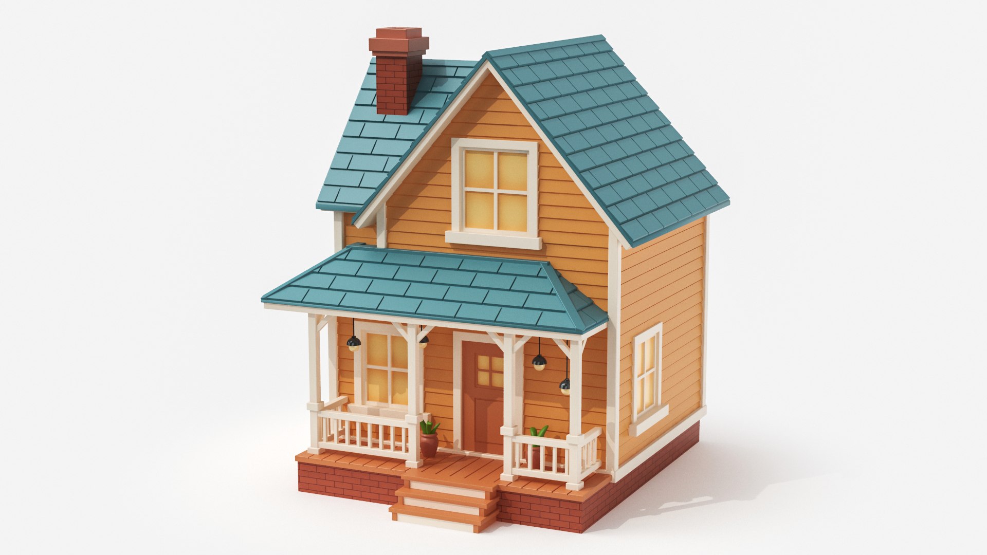 3D model Cartoonish Wooden House Low Poly 3D Model 01 https://p.turbosquid.com/ts-thumb/hA/mzVXxi/R5/woodenhouse015/jpg/1768905831/1920x1080/fit_q87/313f6700d5229cce848c1758014ec917cb1a5248/woodenhouse015.jpg