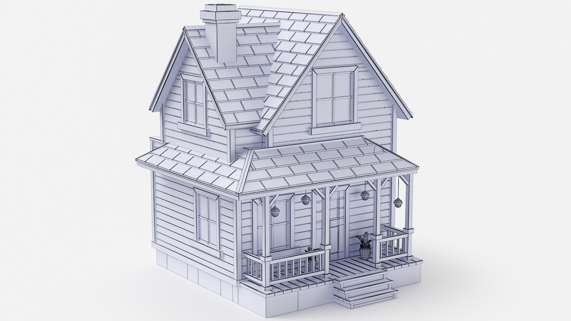 3D model Cartoonish Wooden House Low Poly 3D Model 01 https://p.turbosquid.com/ts-thumb/hA/mzVXxi/Sr/woodenhouse017/jpg/1768906107/1920x1080/fit_q87/d97d9402b5fefe13819b15fd826ff14fa1e415e8/woodenhouse017.jpg