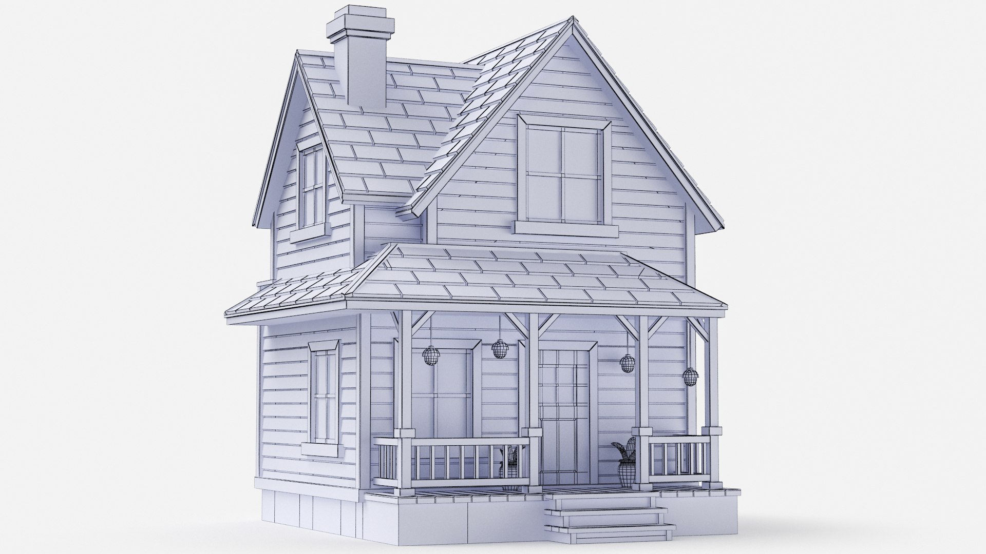 3D model Cartoonish Wooden House Low Poly 3D Model 01 https://p.turbosquid.com/ts-thumb/hA/mzVXxi/VL/woodenhouse018/jpg/1768906111/1920x1080/fit_q87/212b5be5f4d1335cb62e5b205f00b058bb11ddfc/woodenhouse018.jpg