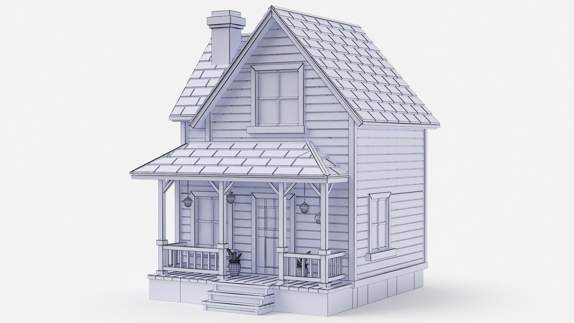 3D model Cartoonish Wooden House Low Poly 3D Model 01 https://p.turbosquid.com/ts-thumb/hA/mzVXxi/vc/woodenhouse019/jpg/1768906245/1920x1080/fit_q87/c934b769766ce21e41709434764fdee4771ed08e/woodenhouse019.jpg
