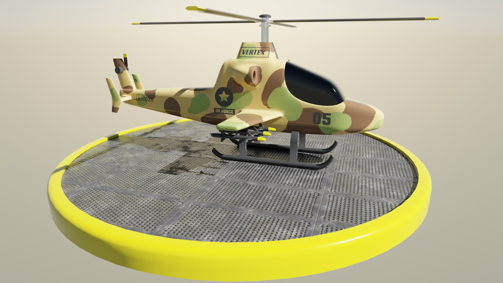 Military Helicopter model https://p.turbosquid.com/ts-thumb/hA/ovqrFM/MQ/close2/png/1766256130/1920x1080/fit_q87/42fdee0d4318d2233fb0c0ad9288951ad45c0a48/close2.jpg