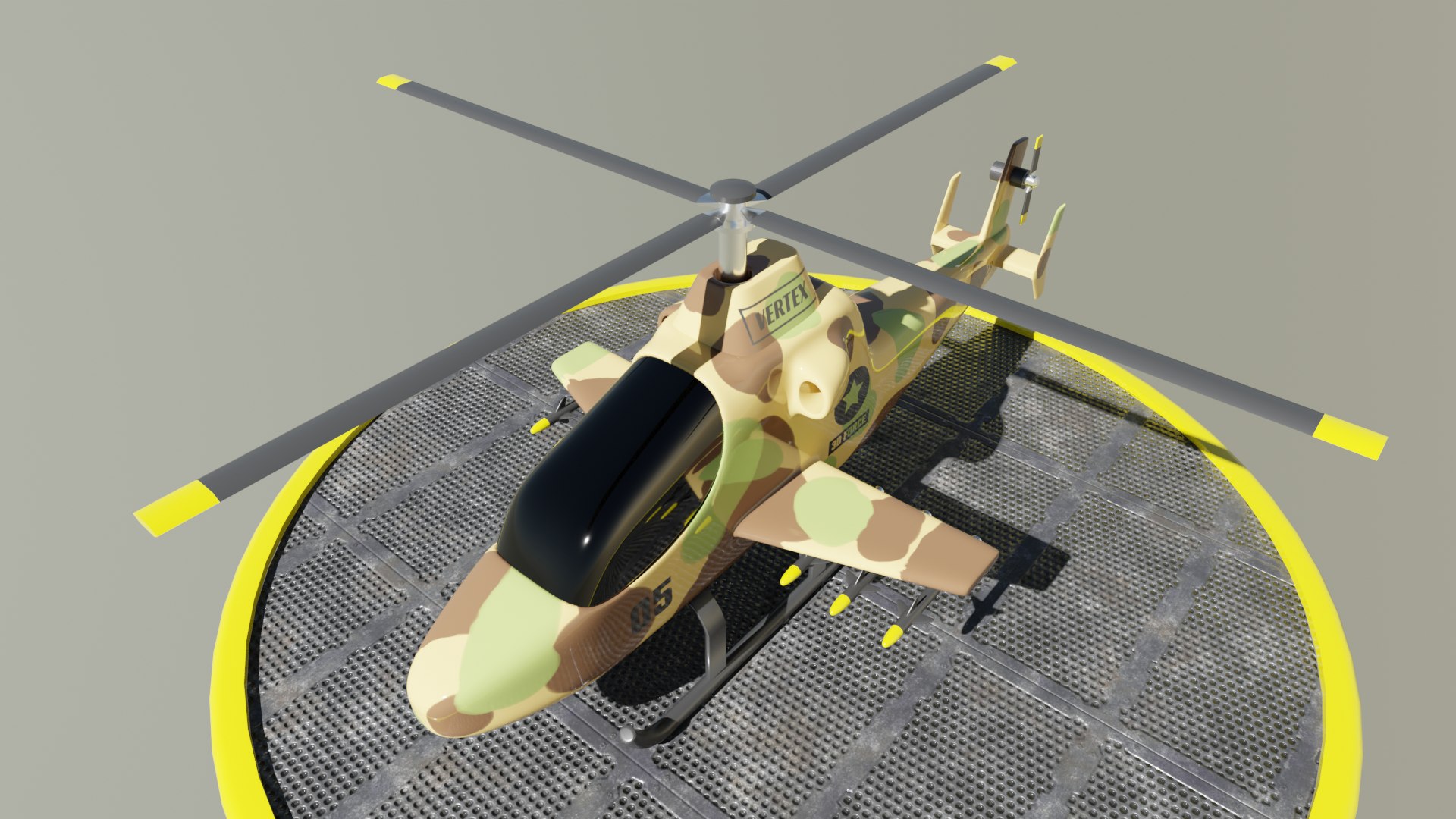 Military Helicopter model https://p.turbosquid.com/ts-thumb/hA/ovqrFM/rY/close1/png/1766256130/1920x1080/fit_q87/0bc4ae882c8032c9f408a27d888251254d78cede/close1.jpg