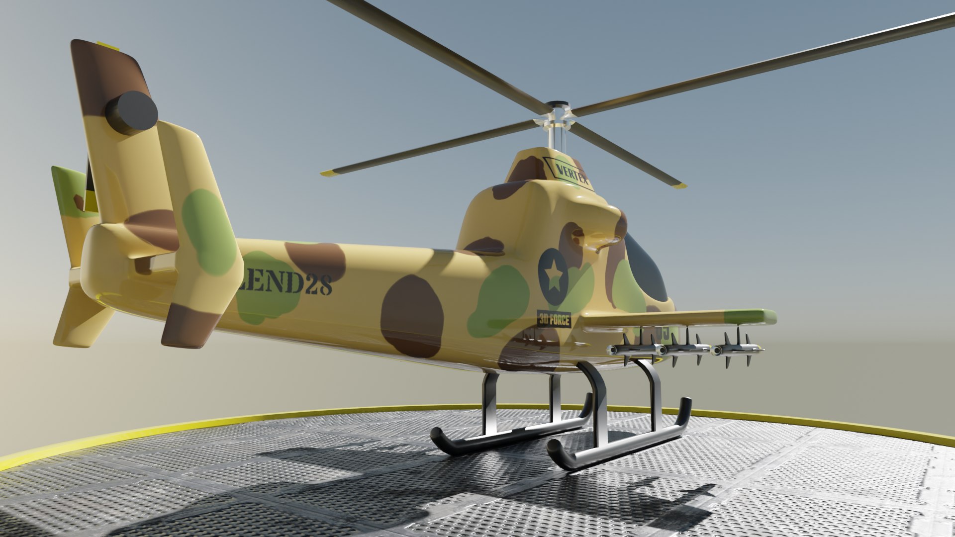 Military Helicopter model https://p.turbosquid.com/ts-thumb/hA/ovqrFM/vw/close3/png/1766256130/1920x1080/fit_q87/9cb222ebc699eb24ebc867d82c7463cb437c110d/close3.jpg