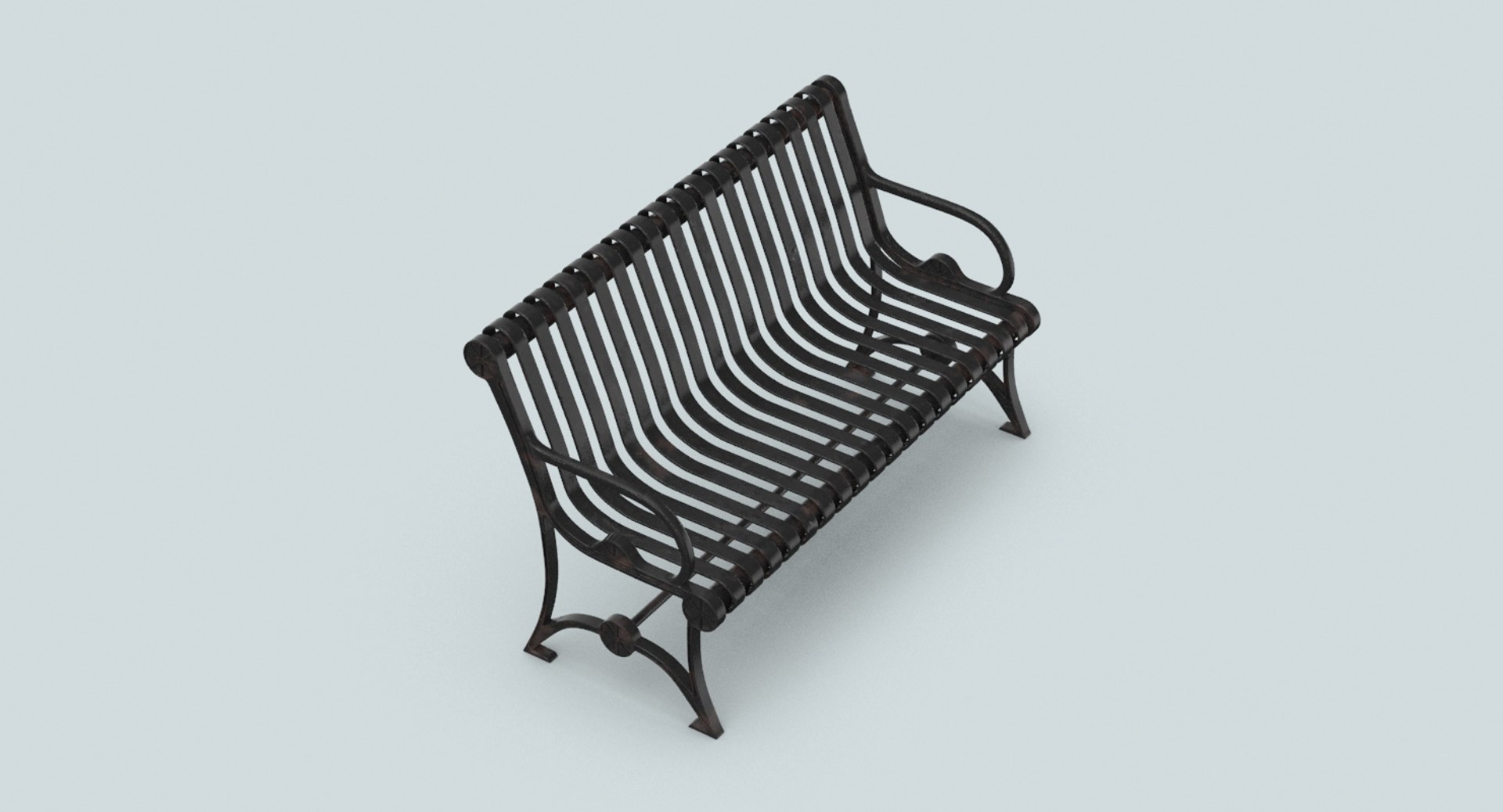 city-bench-01 3D model https://p.turbosquid.com/ts-thumb/hA/pmqHBS/6G5eG3ZI/bench_0001/jpg/1537916455/1920x1080/fit_q87/cf0b2b6cbb87b8f125d4b20a5a44e2eb803154ea/bench_0001.jpg