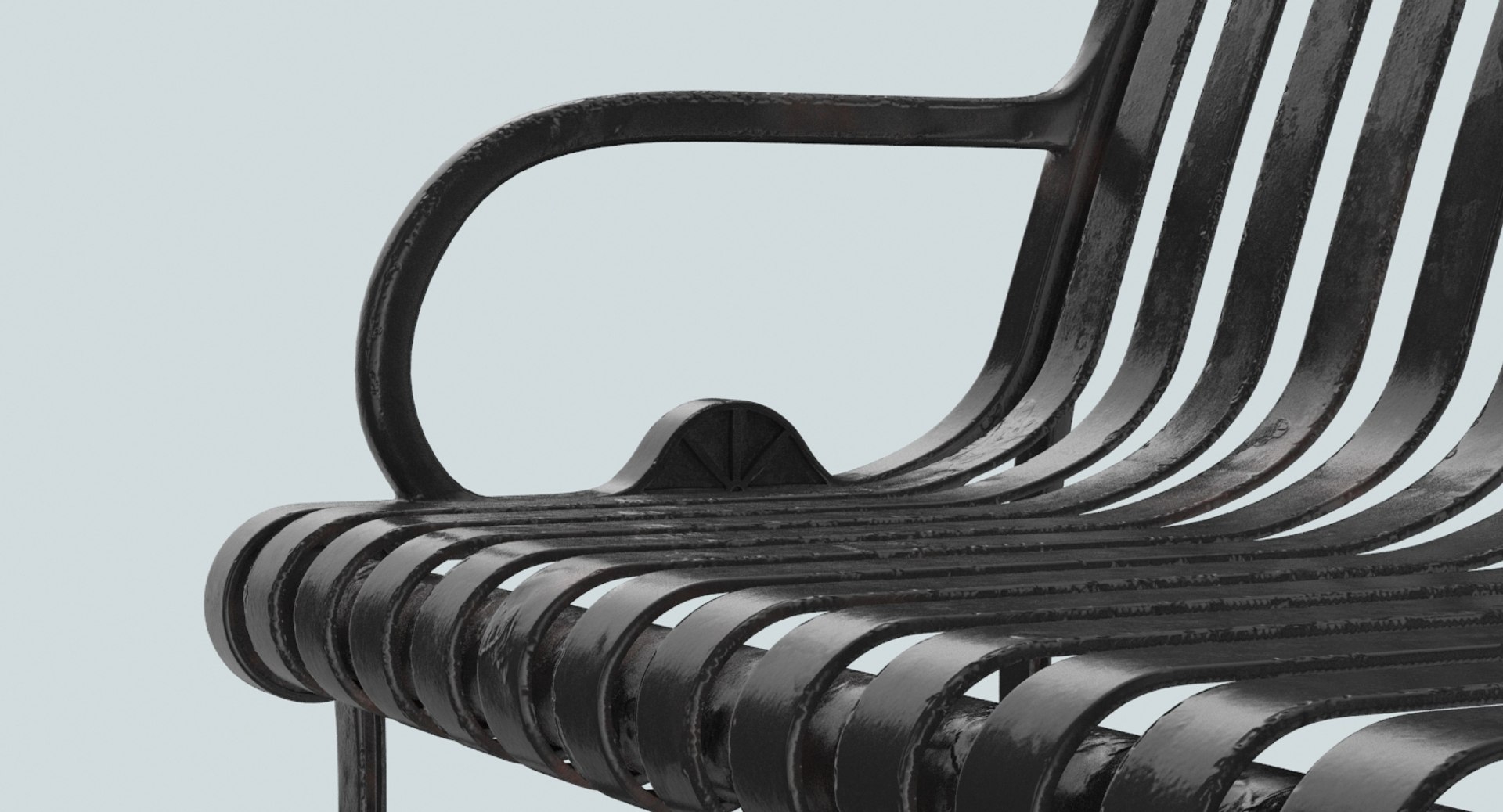 city-bench-01 3D model https://p.turbosquid.com/ts-thumb/hA/pmqHBS/9MiHEHJR/bench_0009/jpg/1537916470/1920x1080/fit_q87/4942d3416688765db1b3d445e0b65fe7cd742d05/bench_0009.jpg