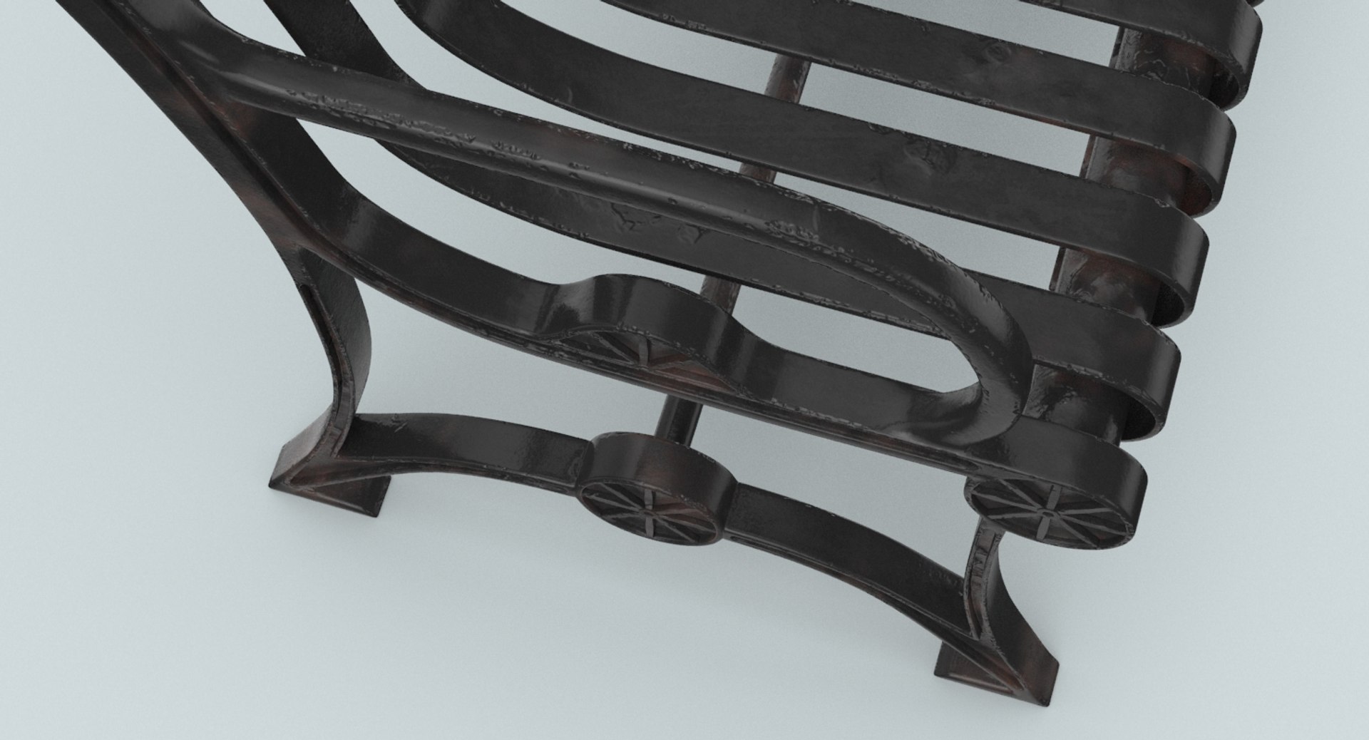 city-bench-01 3D model https://p.turbosquid.com/ts-thumb/hA/pmqHBS/AjAZVPvs/bench_0007/jpg/1537916468/1920x1080/fit_q87/8b6e5e3f843eb53bbfd7c0ea2e4c33c8108c7da9/bench_0007.jpg