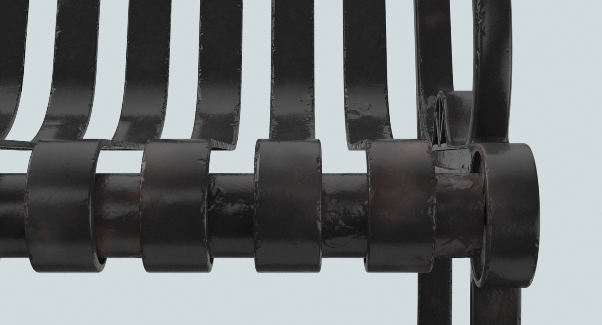 city-bench-01 3D model https://p.turbosquid.com/ts-thumb/hA/pmqHBS/UgYNRpuL/bench_0008/jpg/1537916465/1920x1080/fit_q87/68f84e5c6632fd1756ed8e9eb40de18223fca01e/bench_0008.jpg