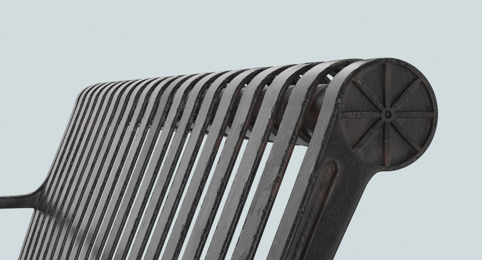 city-bench-01 3D model https://p.turbosquid.com/ts-thumb/hA/pmqHBS/ZUPhbbLo/bench_0006/jpg/1537916461/1920x1080/fit_q87/00a130bddf3e55ad5e80964fa29183938f5d8d37/bench_0006.jpg