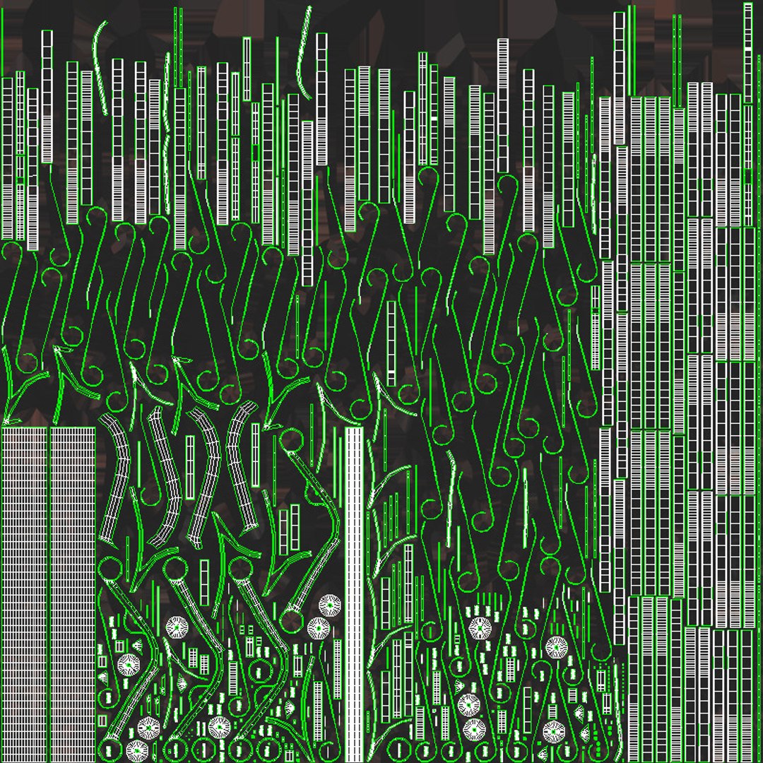 city-bench-01 3D model https://p.turbosquid.com/ts-thumb/hA/pmqHBS/kW9diYsB/uv/jpg/1537916507/1920x1080/fit_q87/abb9406382bac4da13c00ca4836ce13c7e3f8439/uv.jpg