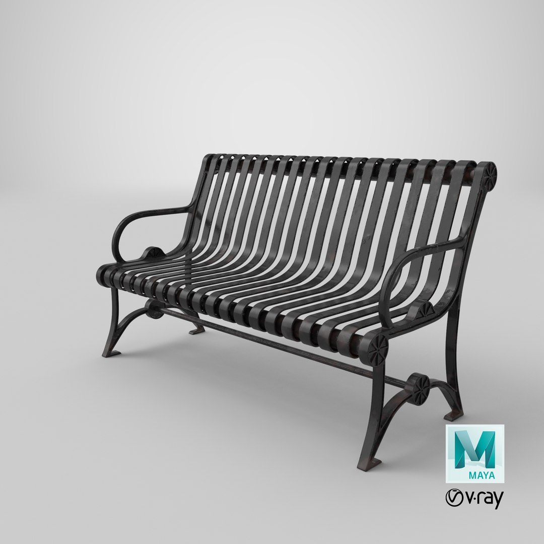 city-bench-01 3D model https://p.turbosquid.com/ts-thumb/hA/pmqHBS/lmu6UAGY/stemcell_maya_vray_render/png/1540844760/1920x1080/fit_q87/a2e5be1876c5bb9650eb0827743d43d431ddf19e/stemcell_maya_vray_render.jpg