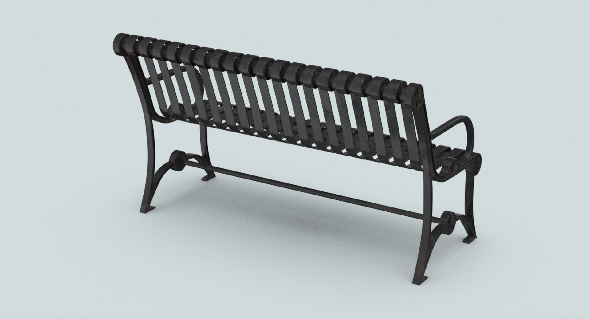 city-bench-01 3D model https://p.turbosquid.com/ts-thumb/hA/pmqHBS/ognFgL6j/bench_0003/jpg/1537916458/1920x1080/fit_q87/3882314de4e0cb946f711724f5112511a04d61ad/bench_0003.jpg