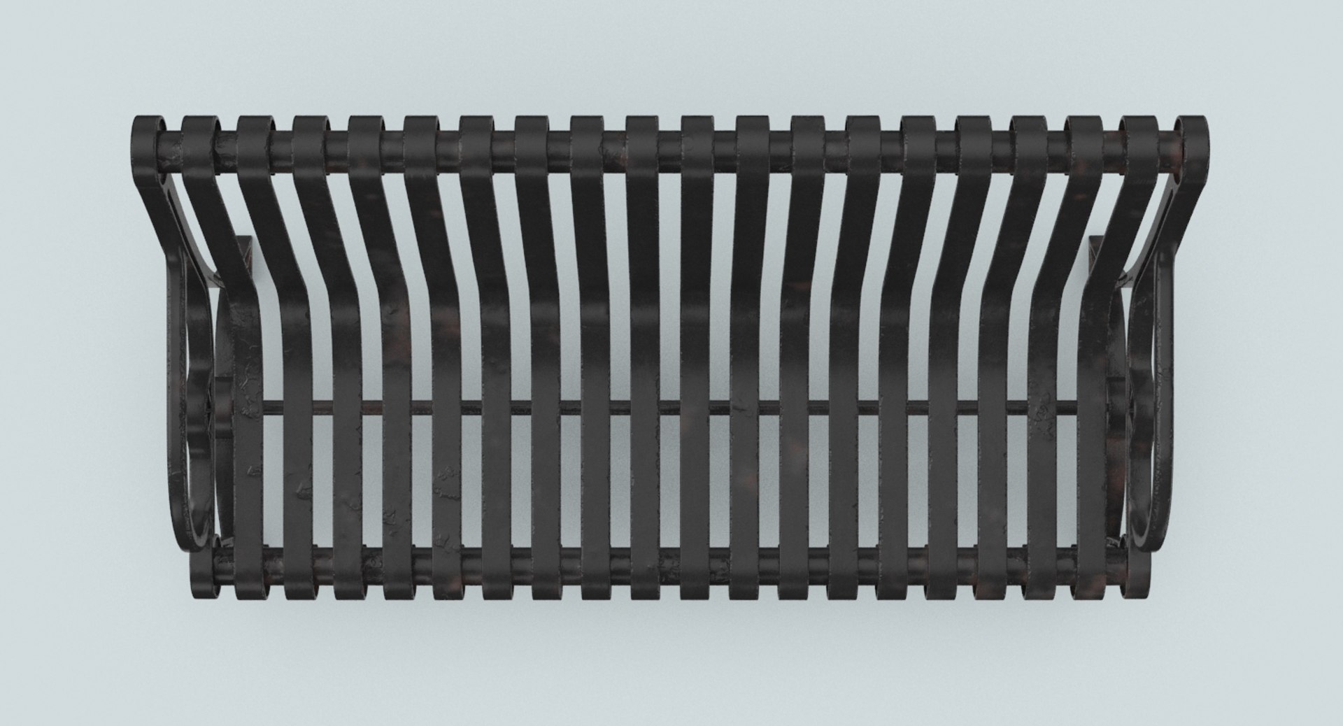 city-bench-01 3D model https://p.turbosquid.com/ts-thumb/hA/pmqHBS/pjA7rWvL/bench_0002/jpg/1537916456/1920x1080/fit_q87/53c2e1c0600399f4f4235c8a7dc06a8d2584389c/bench_0002.jpg