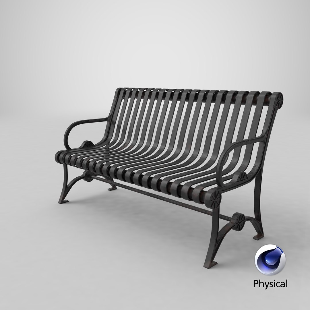 city-bench-01 3D model https://p.turbosquid.com/ts-thumb/hA/pmqHBS/yzXviQkC/stemcell_cinema_4d_physical_render/png/1540844784/1920x1080/fit_q87/368fd916a0fdfe5ea80b9836336f04c6f2efa6e0/stemcell_cinema_4d_physical_render.jpg