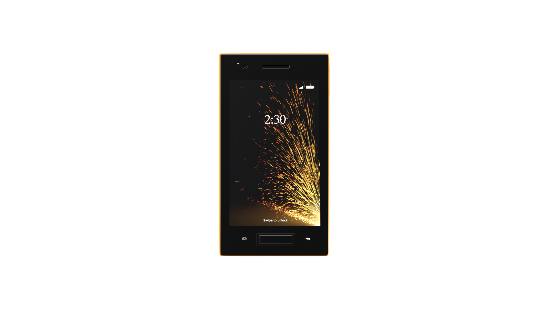 gold cellphone phone 3D model https://p.turbosquid.com/ts-thumb/hA/qJXVPc/C7/phone/png/1612533667/1920x1080/turn_fit_q99/5c6728b6e734884404d88870f2745a55eb3ce248/phone-1.jpg