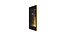 Gold Cover Cellphone
