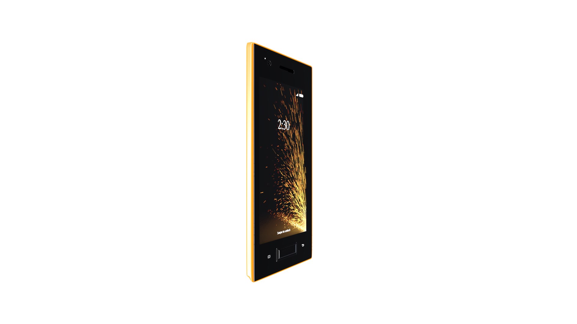 gold cellphone phone 3D model https://p.turbosquid.com/ts-thumb/hA/qJXVPc/ZY/phone0007/png/1612602572/1920x1080/fit_q87/a322049c53d2025450ceb2884399f71fde0a2bab/phone0007.jpg