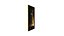 Gold Cover Cellphone