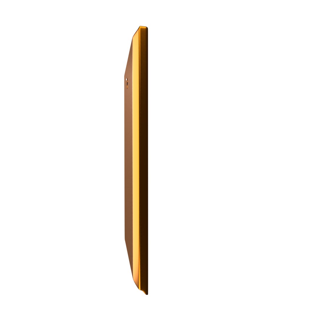 gold cellphone phone 3D model https://p.turbosquid.com/ts-thumb/hA/qJXVPc/c3/back_side_view_tsp/png/1612533819/1920x1080/fit_q87/407245bd7920d89d347f283830e7701f4cc1961c/back_side_view_tsp.jpg