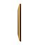 Gold Cover Cellphone