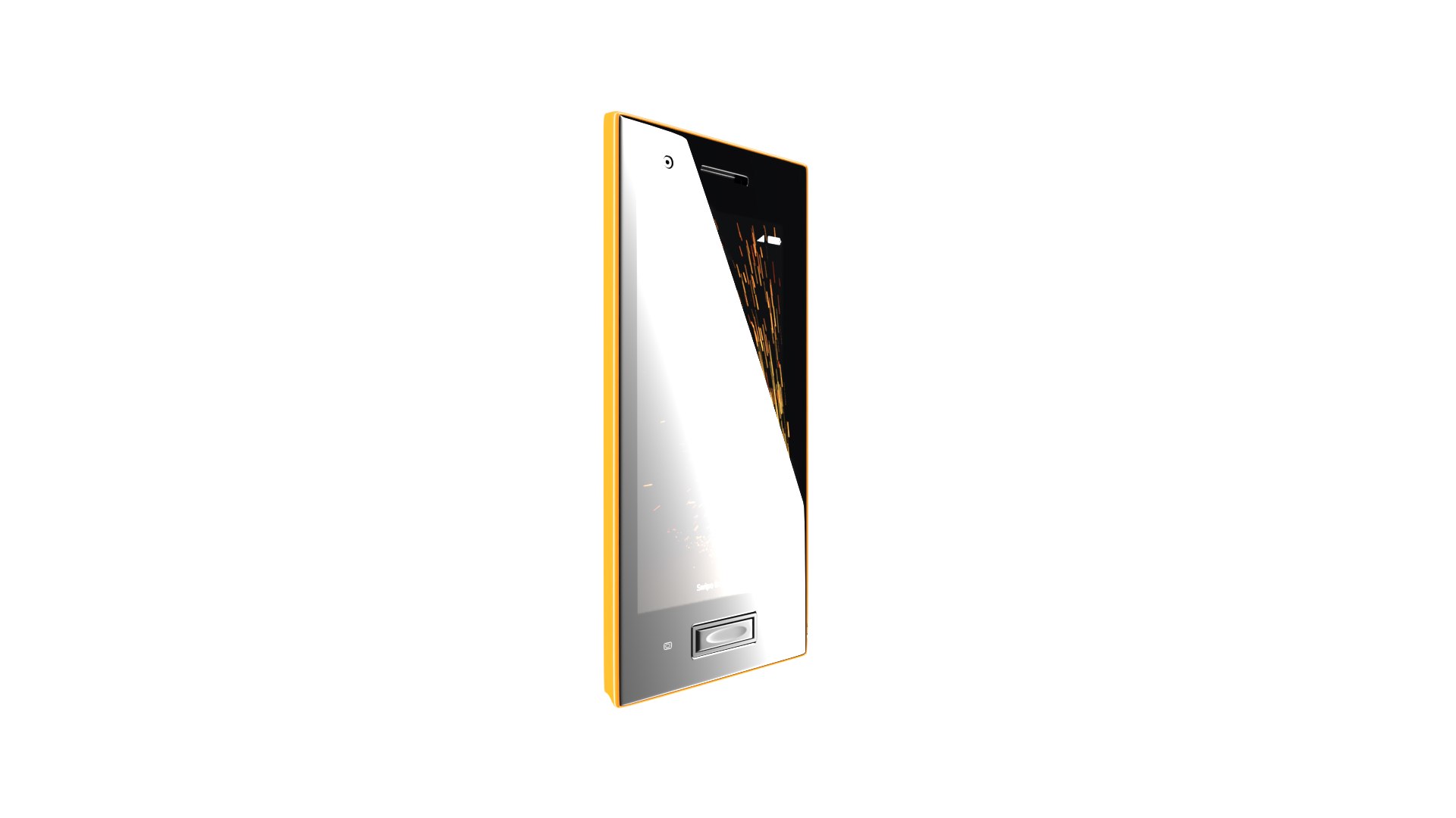 gold cellphone phone 3D model https://p.turbosquid.com/ts-thumb/hA/qJXVPc/cD/phone0006/png/1612602582/1920x1080/fit_q87/54ef9cc7d4a476460e827328dc6c653767177422/phone0006.jpg