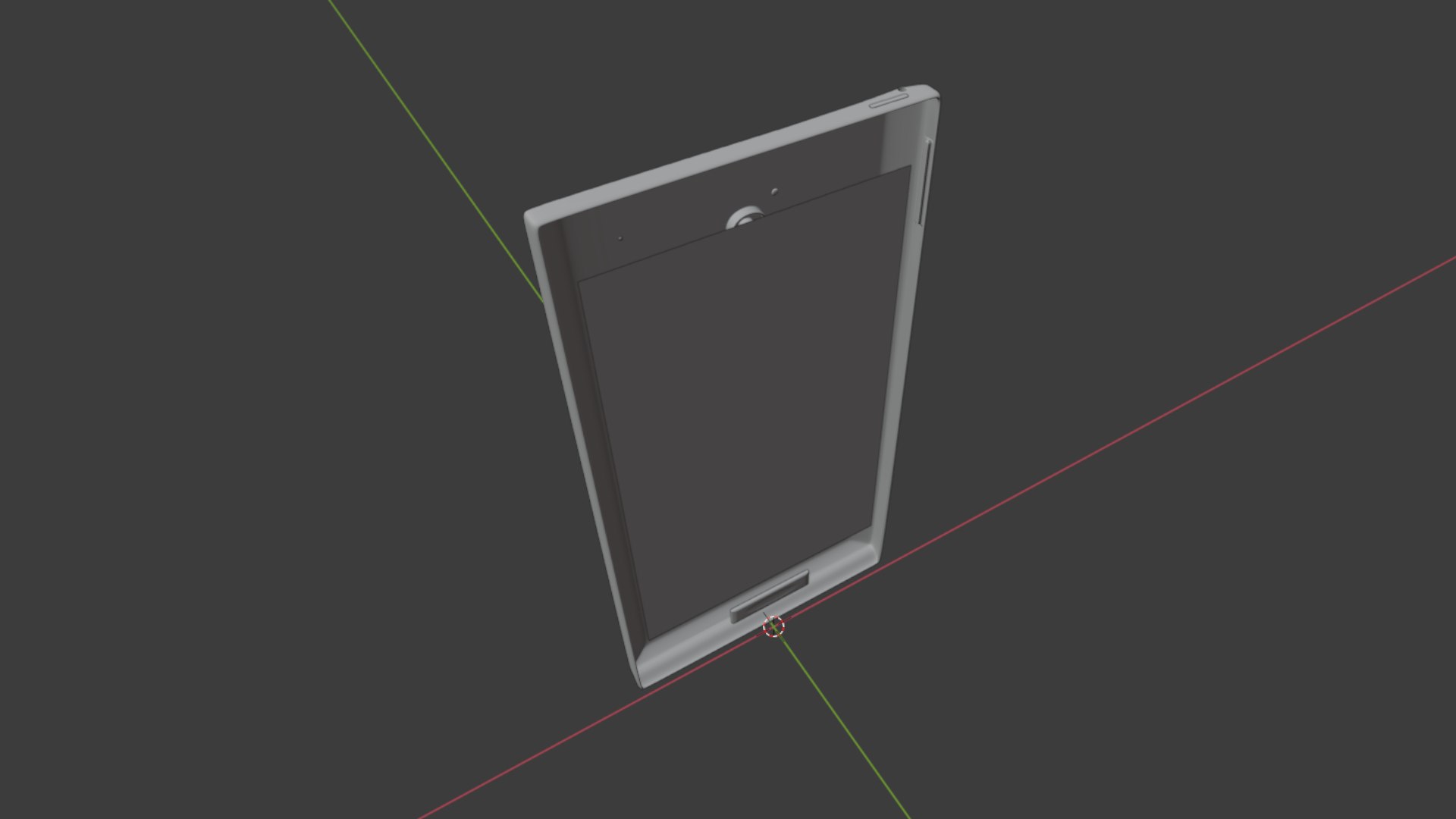 gold cellphone phone 3D model https://p.turbosquid.com/ts-thumb/hA/qJXVPc/gV/inside_screen/png/1612533806/1920x1080/fit_q87/116bd096b43edb90f7ee6ac65bceb09ec2096161/inside_screen.jpg