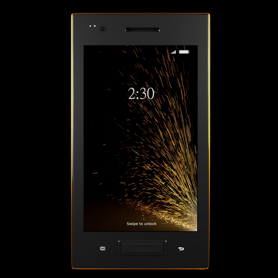 gold cellphone phone 3D model https://p.turbosquid.com/ts-thumb/hA/qJXVPc/k3/front_view/png/1612533874/1920x1080/fit_q87/1718dd0ad91b167979639eb6f657a5d33e3bf10f/front_view.jpg