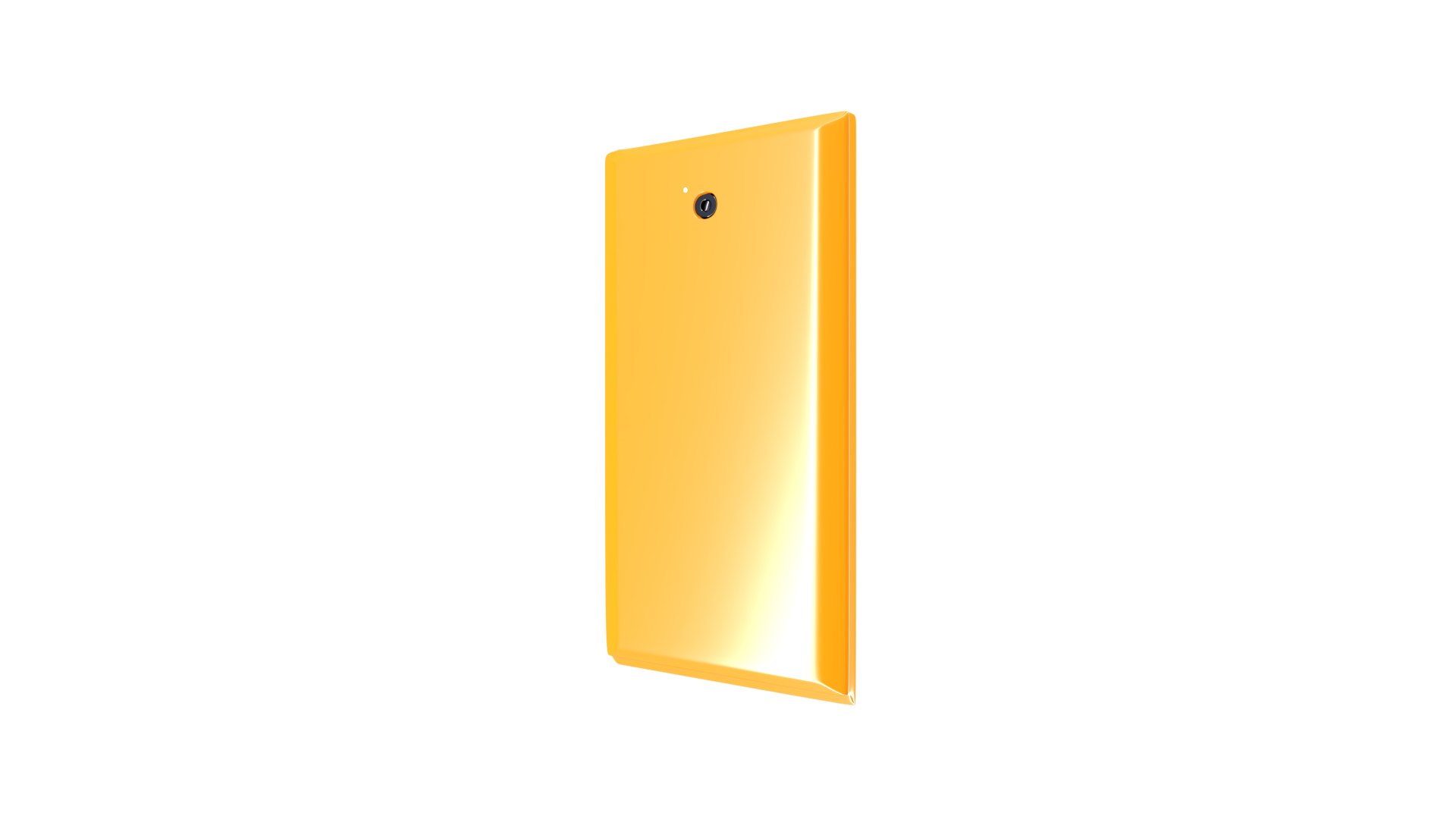 gold cellphone phone 3D model https://p.turbosquid.com/ts-thumb/hA/qJXVPc/nA/phone0016/png/1612602576/1920x1080/fit_q87/3a9536d9a1f4db7ab44e06c317ef50614bec1984/phone0016.jpg