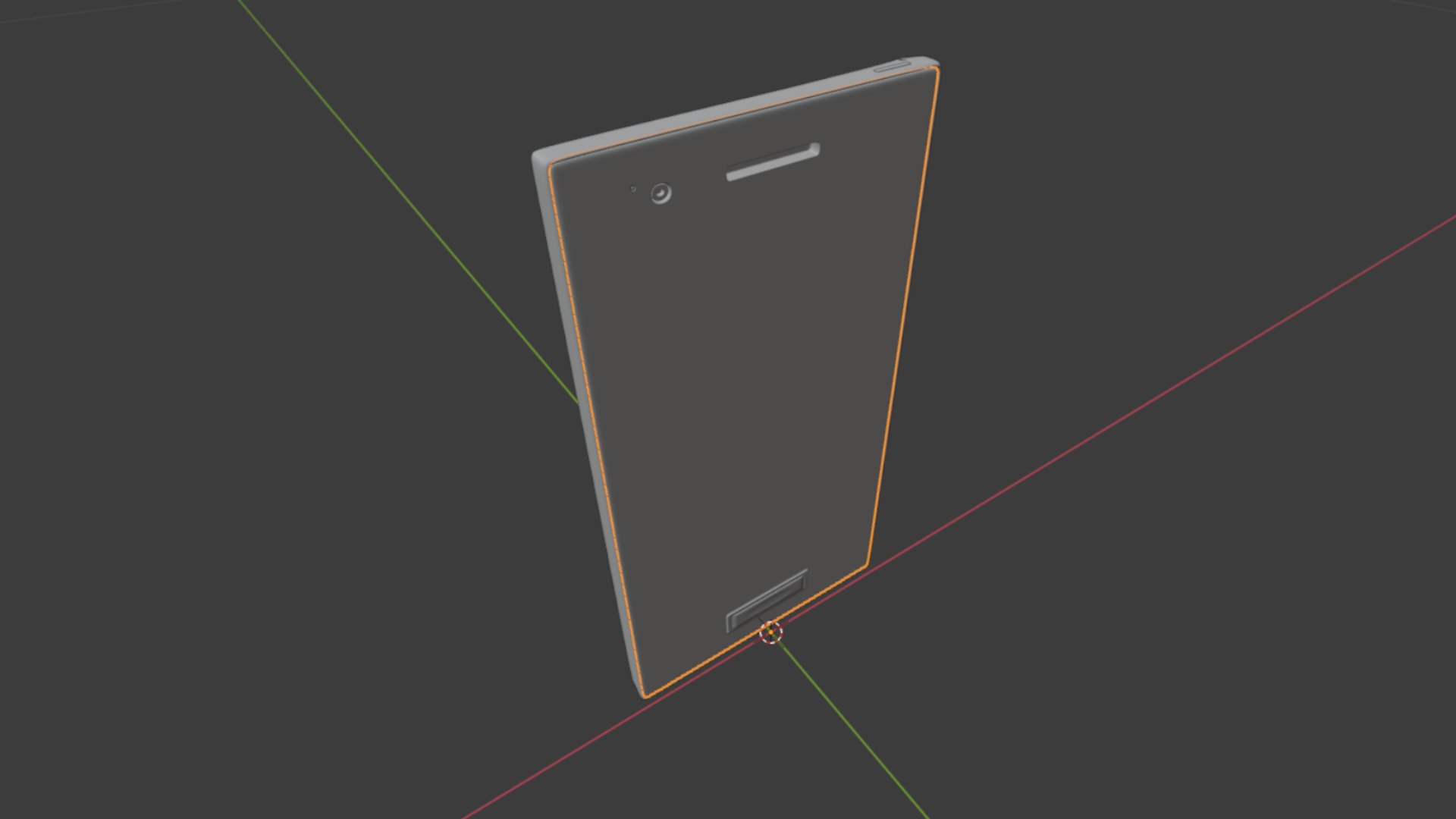 gold cellphone phone 3D model https://p.turbosquid.com/ts-thumb/hA/qJXVPc/ni/angled_view/png/1612534125/1920x1080/fit_q87/d7aaed2cd0e83f6e6fb9385eb7414a9cdd95e57b/angled_view.jpg