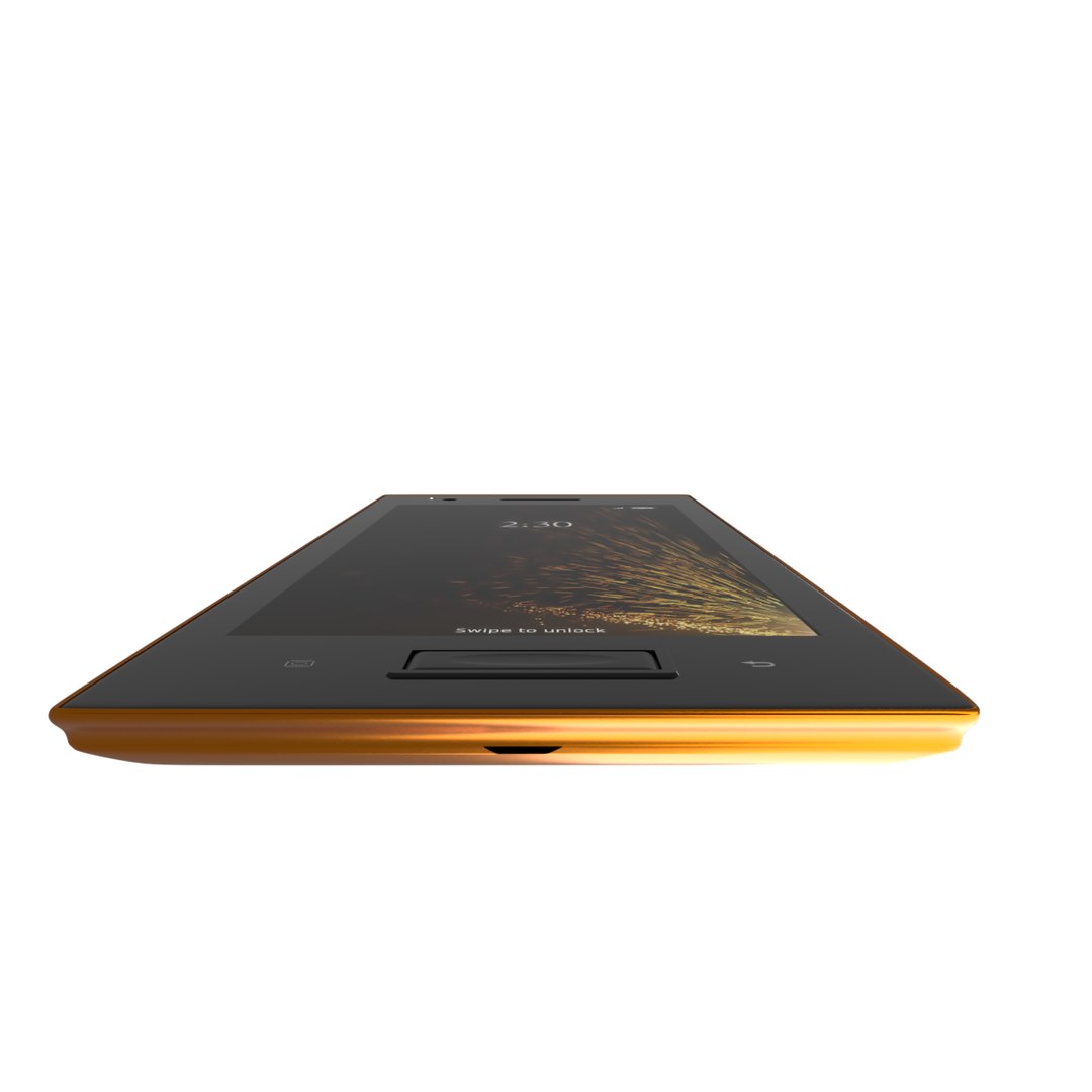 gold cellphone phone 3D model https://p.turbosquid.com/ts-thumb/hA/qJXVPc/pz/bottom_view_tsp/png/1612533886/1920x1080/fit_q87/5a41f14bb1fca1040dfd5ba9cfb3fe6f5f3226b9/bottom_view_tsp.jpg