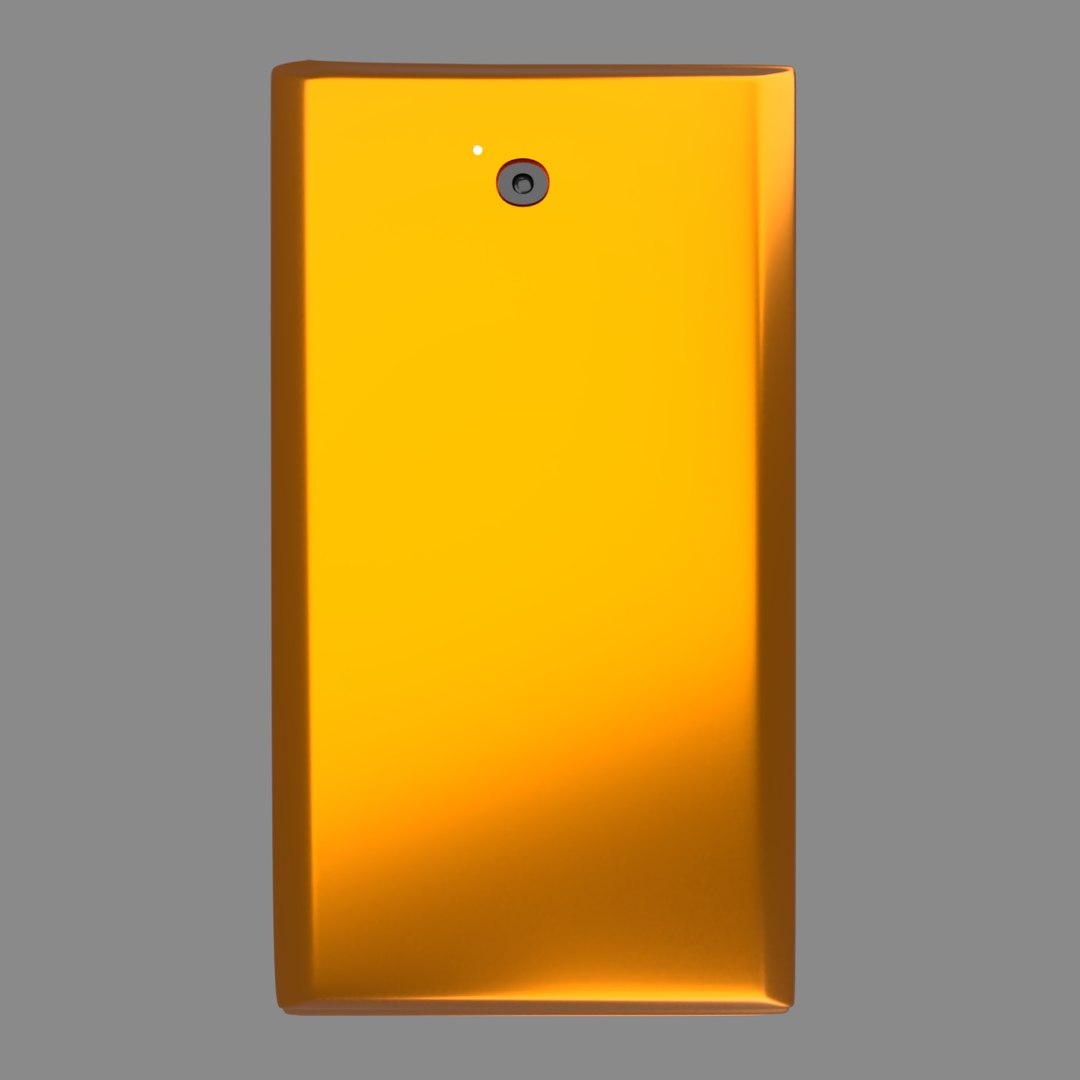 gold cellphone phone 3D model https://p.turbosquid.com/ts-thumb/hA/qJXVPc/x5/back_view/png/1612533830/1920x1080/fit_q87/8db8236449b98ffe9b00c55fd16082181fa10357/back_view.jpg