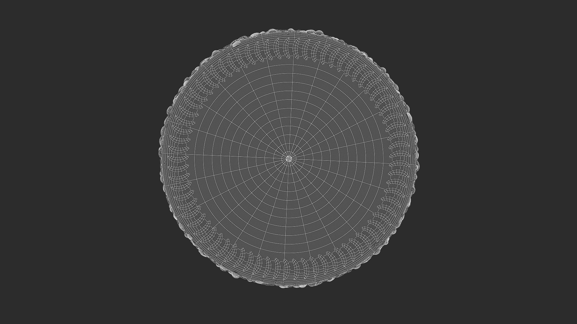 Brown Beer Bottle 1 3D Model TurboSquid 1833658