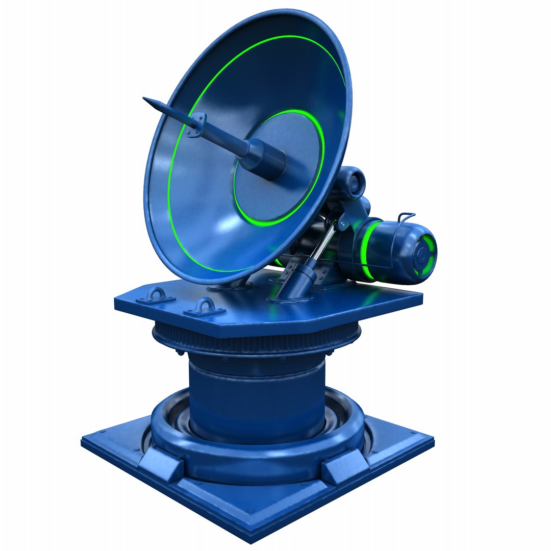 sci-fi antenna 3D https://p.turbosquid.com/ts-thumb/hA/rx7ECW/4tXtMihF/picture12/png/1508432777/1920x1080/fit_q87/33ae1edd57bca37bc5998f8f056624d85d02c99a/picture12.jpg