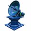 Sci-fi Antenna