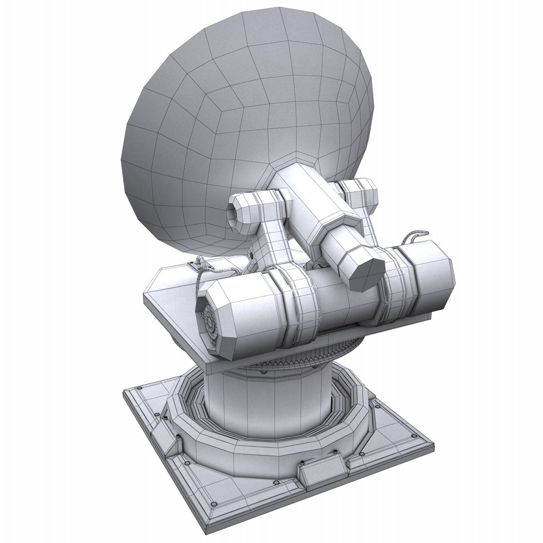 sci-fi antenna 3D https://p.turbosquid.com/ts-thumb/hA/rx7ECW/8ZEprbHM/picture6.1/png/1506495533/1920x1080/fit_q87/a92900083a55af2d32adc0ad94120ad04d0c966f/picture6.1.jpg