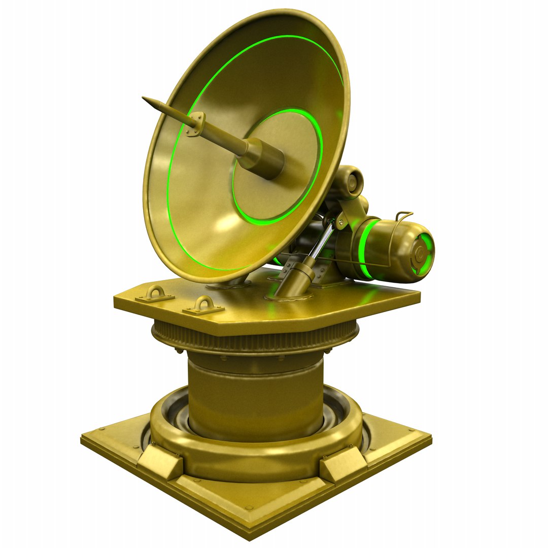 sci-fi antenna 3D https://p.turbosquid.com/ts-thumb/hA/rx7ECW/IF7duztu/picture11/png/1508432523/1920x1080/fit_q87/5f47b5bfe2dc0109bcaa8cfca7739e075fd46b1c/picture11.jpg