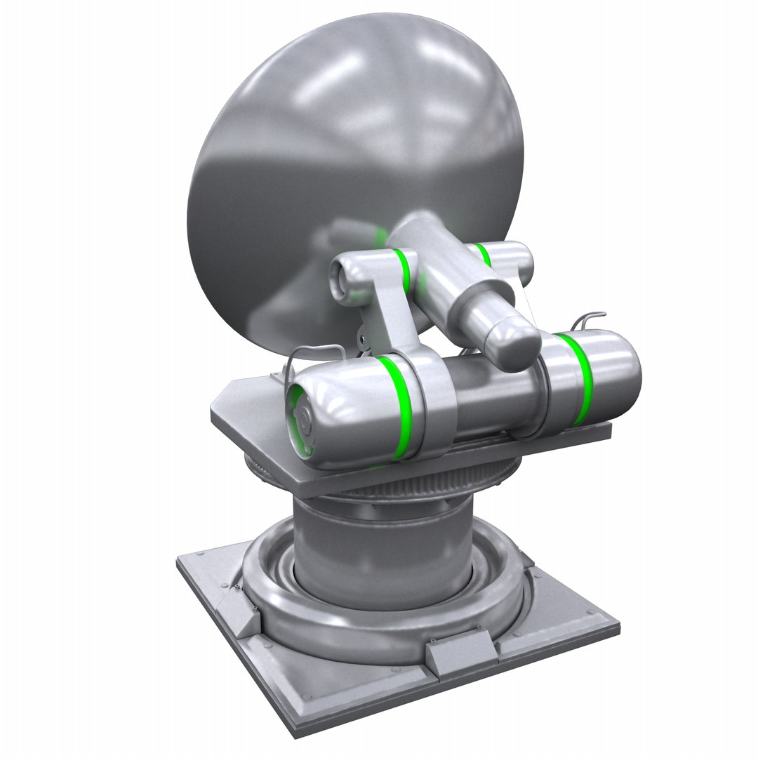 sci-fi antenna 3D https://p.turbosquid.com/ts-thumb/hA/rx7ECW/MDR73tJU/picture4/png/1506493484/1920x1080/fit_q87/d46a9daa59af75ab56549a92da587f9a55056399/picture4.jpg