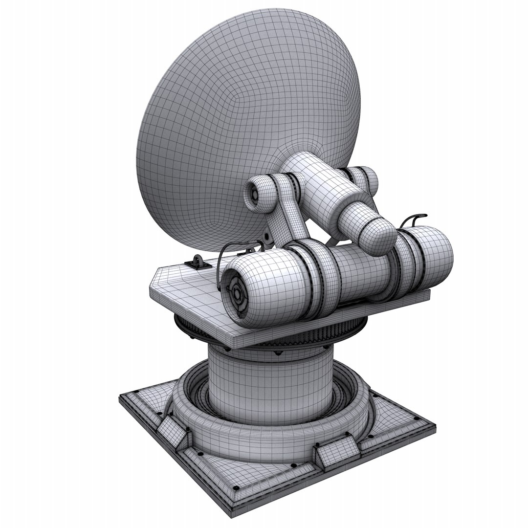 sci-fi antenna 3D https://p.turbosquid.com/ts-thumb/hA/rx7ECW/N7TYsvKg/picture8/png/1506494819/1920x1080/fit_q87/48407c8e80fa6bf2e3a581d660a6fa0baa571ec5/picture8.jpg