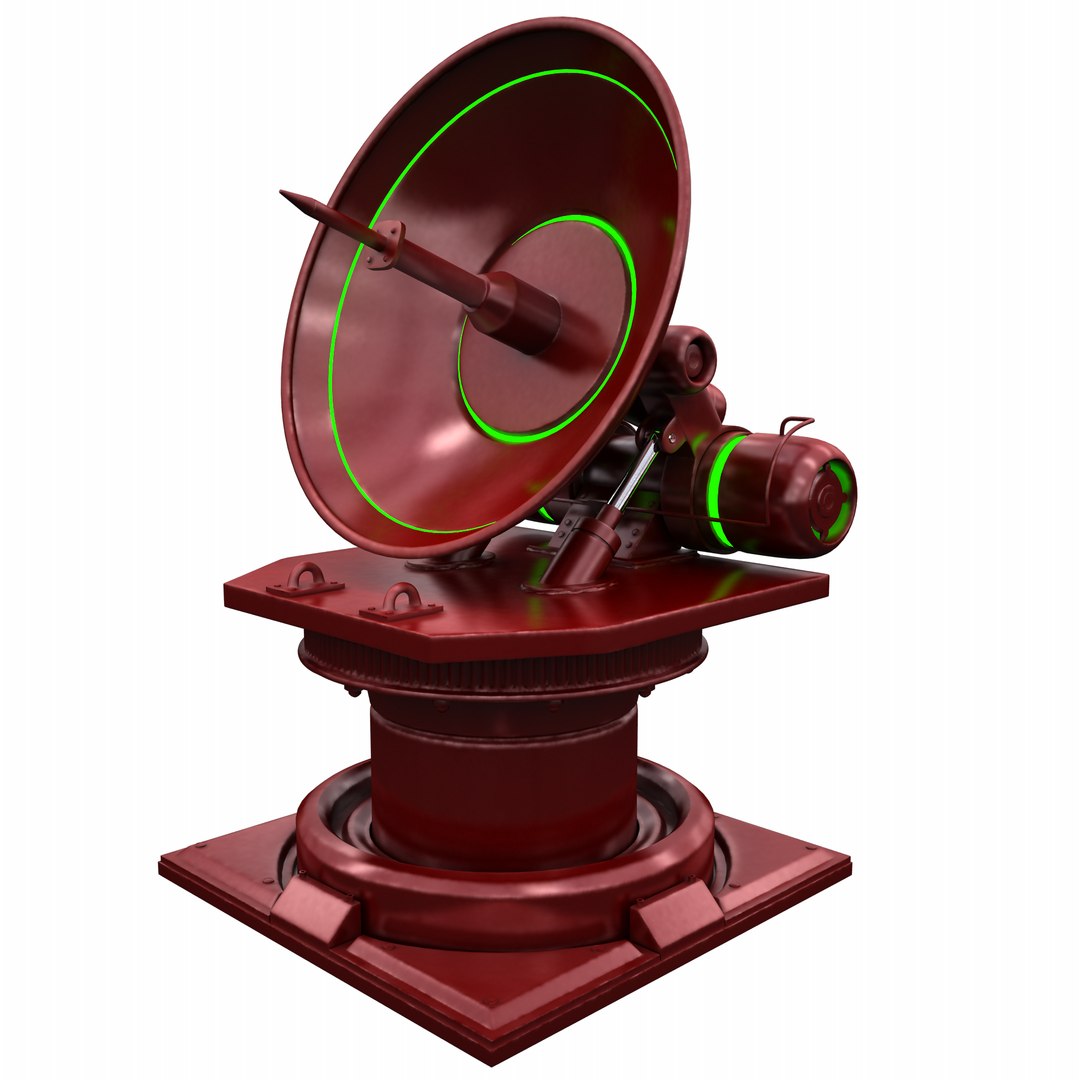 sci-fi antenna 3D https://p.turbosquid.com/ts-thumb/hA/rx7ECW/PKnt8Hao/picture10/png/1508432378/1920x1080/fit_q87/ea623f47c114f163f348101d265f4320a43d25c1/picture10.jpg