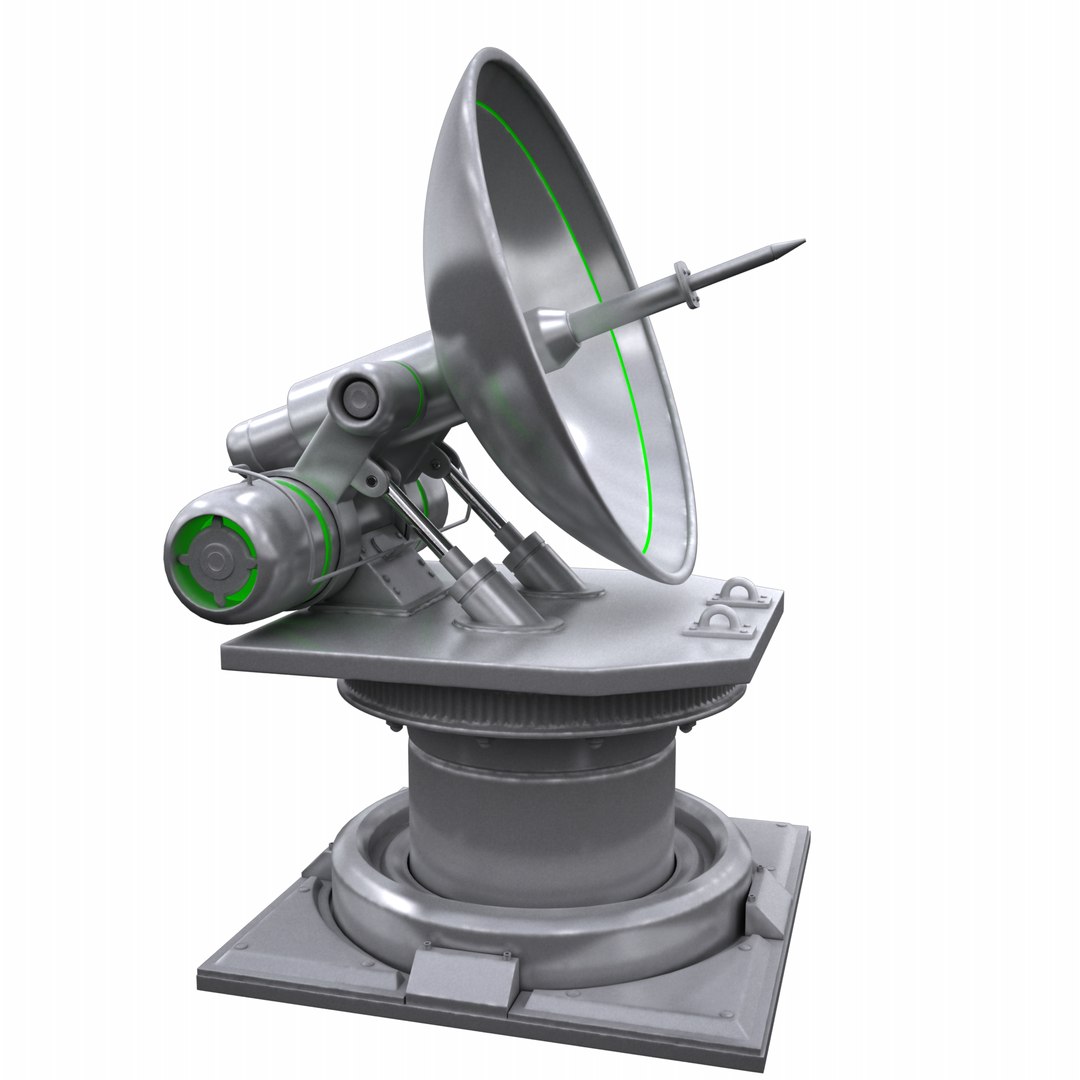 sci-fi antenna 3D https://p.turbosquid.com/ts-thumb/hA/rx7ECW/QQbJb7vg/picture3/png/1506493483/1920x1080/fit_q87/3da3308f4079b650c7011387784d67b9ffc21ebc/picture3.jpg