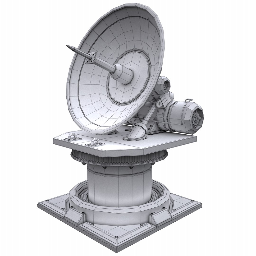 sci-fi antenna 3D https://p.turbosquid.com/ts-thumb/hA/rx7ECW/bPsOr1cs/picture6/png/1506495358/1920x1080/fit_q87/b79bf0f9dbc1c00fd89a72ed8a3a3ae403cb947f/picture6.jpg